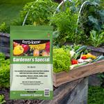 13784_Gardeners Special 3.25 lb Bag Lifestyle Image